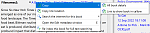 Click image for larger version

Name:	Custom link right-click options.png
Views:	445
Size:	52.6 KB
ID:	196652