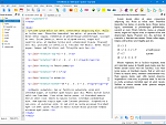 Click image for larger version

Name:	Sigil screenshot.png
Views:	124
Size:	278.3 KB
ID:	196696