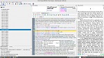 Click image for larger version

Name:	Screenshot from 2022-09-23 21-50-01.png
Views:	114
Size:	624.4 KB
ID:	196740