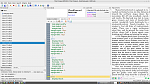 Click image for larger version

Name:	Screenshot from 2022-09-23 21-52-33.png
Views:	98
Size:	478.3 KB
ID:	196742