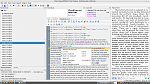 Click image for larger version

Name:	Screenshot from 2022-09-23 21-59-55.png
Views:	97
Size:	637.1 KB
ID:	196743
