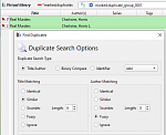 Click image for larger version

Name:	Dups.png
Views:	261
Size:	26.7 KB
ID:	196771