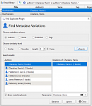 Click image for larger version

Name:	Dups_Metadata.png
Views:	260
Size:	35.2 KB
ID:	196772