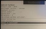 Click image for larger version

Name:	adb reboot fastboot.jpg
Views:	131
Size:	654.6 KB
ID:	196805