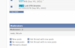 Click image for larger version

Name:	mods.png
Views:	1069
Size:	70.5 KB
ID:	196869