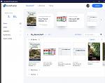 Click image for larger version

Name:	BookFusion_in_Vivaldi.jpg
Views:	529
Size:	114.5 KB
ID:	196886