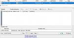 Click image for larger version

Name:	Clipboard02.jpg
Views:	79
Size:	73.4 KB
ID:	196893