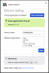 Click image for larger version

Name:	ExtensionSettings-Chrome.png
Views:	426
Size:	28.7 KB
ID:	196915