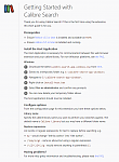 Click image for larger version

Name:	GettingStarted.png
Views:	445
Size:	93.4 KB
ID:	196916