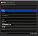 Click image for larger version

Name:	Hiding in plain sight.jpg
Views:	622
Size:	118.0 KB
ID:	196953