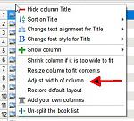 Click image for larger version

Name:	Clipboard01.jpg
Views:	117
Size:	34.7 KB
ID:	196954