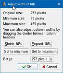 Click image for larger version

Name:	Clipboard03.jpg
Views:	118
Size:	29.1 KB
ID:	196955