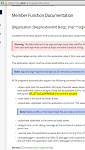 Click image for larger version

Name:	MWSnap0705 2022-10-06, 04_39_37.png
Views:	160
Size:	94.0 KB
ID:	197001