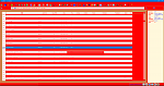 Click image for larger version

Name:	MWSnap0711 2022-10-06, 22_57_34.png
Views:	171
Size:	105.3 KB
ID:	197024