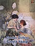 Click image for larger version

Name:	9788779798168-charles_dickens-livets_kamp-600.jpg
Views:	115
Size:	198.2 KB
ID:	197059
