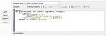 Click image for larger version

Name:	Clipboard01.jpg
Views:	605
Size:	44.6 KB
ID:	197067