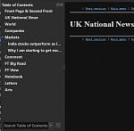 Click image for larger version

Name:	Financial Times no content.jpg
Views:	208
Size:	82.2 KB
ID:	197116