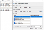 Click image for larger version

Name:	AuthorVariations.png
Views:	248
Size:	42.0 KB
ID:	197117