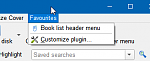 Click image for larger version

Name:	Clipboard01.png
Views:	100
Size:	6.9 KB
ID:	197145