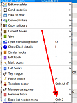 Click image for larger version

Name:	Clipboard02.png
Views:	107
Size:	23.9 KB
ID:	197146