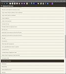 Click image for larger version

Name:	Screenshot 2022-10-16 084110.jpg
Views:	1117
Size:	178.0 KB
ID:	197187