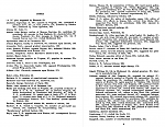Click image for larger version

Name:	Index.in.Paragraph.Form.png
Views:	117
Size:	354.8 KB
ID:	197189