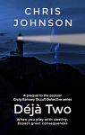 Click image for larger version

Name:	Deja Two - Cover - 300x.png
Views:	86
Size:	70.1 KB
ID:	197190
