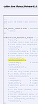 Click image for larger version

Name:	MWSnap0841 2022-10-16, 02_15_31.png
Views:	112
Size:	65.8 KB
ID:	197191