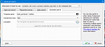 Click image for larger version

Name:	MWSnap0838 2022-10-16, 02_06_55.png
Views:	101
Size:	30.5 KB
ID:	197192