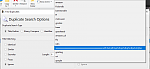 Click image for larger version

Name:	Resize issue.png
Views:	129
Size:	29.0 KB
ID:	197214