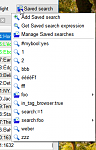 Click image for larger version

Name:	Clipboard02.png
Views:	245
Size:	32.1 KB
ID:	197247