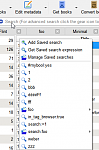 Click image for larger version

Name:	Clipboard04.png
Views:	86
Size:	22.1 KB
ID:	197249