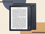 Click image for larger version

Name:	Kobo%20Libra%202%20copy.jpg
Views:	86
Size:	275.3 KB
ID:	197268