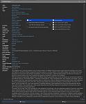 Click image for larger version

Name:	Screenshot 2022-10-21 084601.jpg
Views:	686
Size:	347.9 KB
ID:	197282