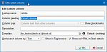 Click image for larger version

Name:	Clipboard01.png
Views:	84
Size:	16.5 KB
ID:	197304