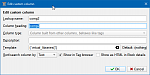 Click image for larger version

Name:	Clipboard01.png
Views:	89
Size:	16.3 KB
ID:	197306