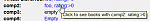 Click image for larger version

Name:	Clipboard02.png
Views:	48
Size:	5.3 KB
ID:	197307