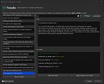 Click image for larger version

Name:	book list tweak.jpg
Views:	861
Size:	206.8 KB
ID:	197387