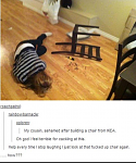 Click image for larger version

Name:	IKEAFail.png
Views:	366
Size:	584.5 KB
ID:	197394