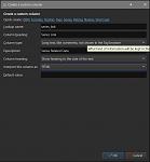 Click image for larger version

Name:	series_link.jpg
Views:	928
Size:	63.1 KB
ID:	197447