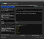 Click image for larger version

Name:	exclude on paste.jpg
Views:	170
Size:	205.8 KB
ID:	197448