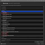 Click image for larger version

Name:	shortcuts.jpg
Views:	172
Size:	108.9 KB
ID:	197450