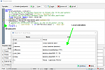 Click image for larger version

Name:	Clipboard02.png
Views:	3004
Size:	57.8 KB
ID:	197491