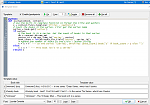 Click image for larger version

Name:	Clipboard03.png
Views:	2986
Size:	52.6 KB
ID:	197492