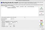 Click image for larger version

Name:	Screenshot from 2022-11-03 12-57-26.png
Views:	1421
Size:	118.1 KB
ID:	197509