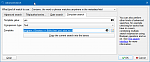 Click image for larger version

Name:	Clipboard01.png
Views:	120
Size:	27.3 KB
ID:	197516
