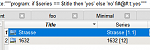 Click image for larger version

Name:	Clipboard02.png
Views:	132
Size:	7.5 KB
ID:	197517