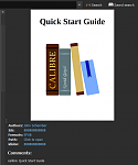 Click image for larger version

Name:	cal 6.5 portable.png
Views:	110
Size:	57.5 KB
ID:	197544