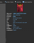 Click image for larger version

Name:	cal 6.8.png
Views:	119
Size:	27.5 KB
ID:	197545