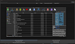 Click image for larger version

Name:	Clipboard01.png
Views:	113
Size:	172.8 KB
ID:	197557